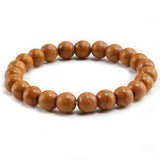 Natural Turquoises Stone Bracelet