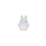 Fashion Creative Cartoon Anime Brooches For Women Men
