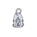 Unisex Brooches