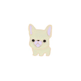 Fashion Cartoon Animal Brooch