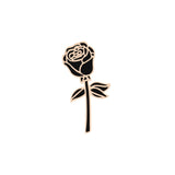Unisex Brooches