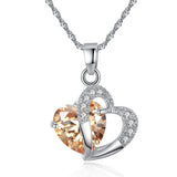 Romantic Women Necklace