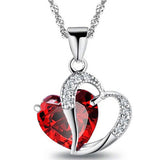 Romantic Women Necklace