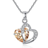 Romantic Women Necklace