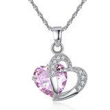 Romantic Women Necklace
