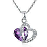 Romantic Women Necklace