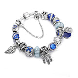 Bohemia Bracelet