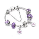 Bohemia Bracelet