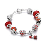 Bohemia Bracelet