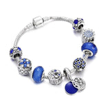 Bohemia Bracelet