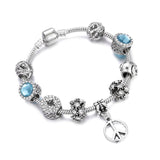Bohemia Bracelet