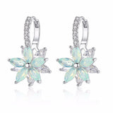 Creative Earrings For Woman