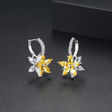 Creative Earrings For Woman