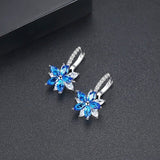 Creative Earrings For Woman