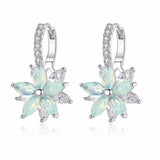 Creative Earrings For Woman
